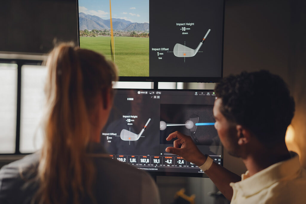 waarom kiezen voor teebox waarom kiezen voor teebox
