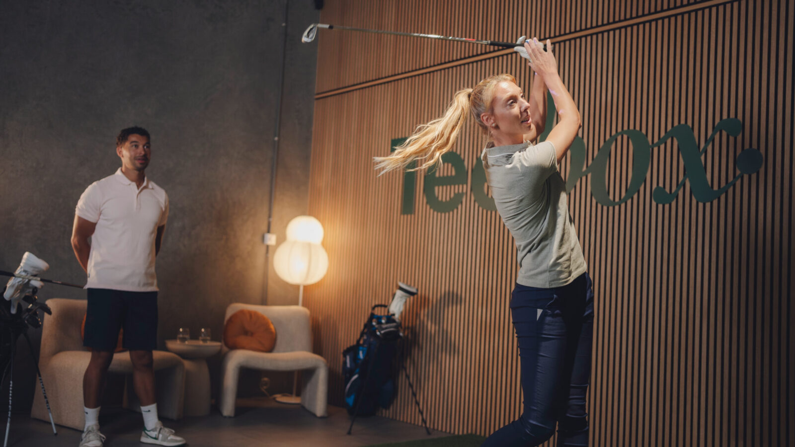 Adobe Express - file (1)