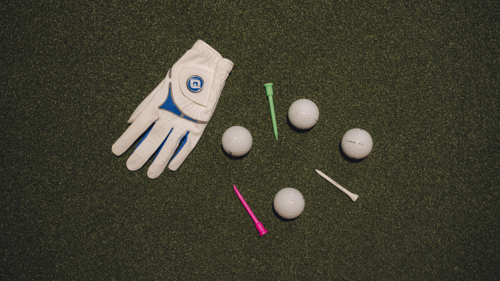 Adobe Express - file